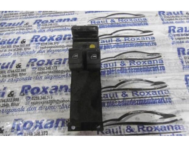 buton geam ford galaxy 1.9tdi 7m4959857a