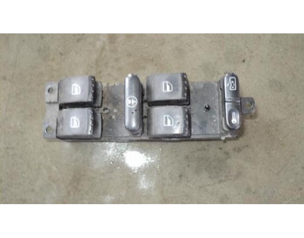buton geam ford galaxy  1995/03-2006/05