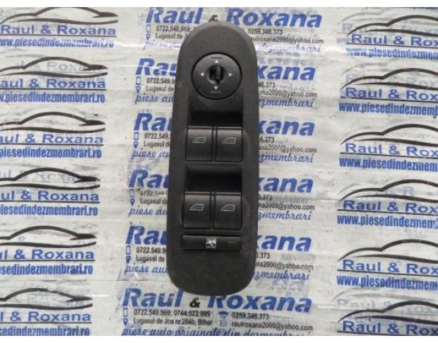 buton geam ford galaxy 2.0tdci 6m2t-14a132-ae