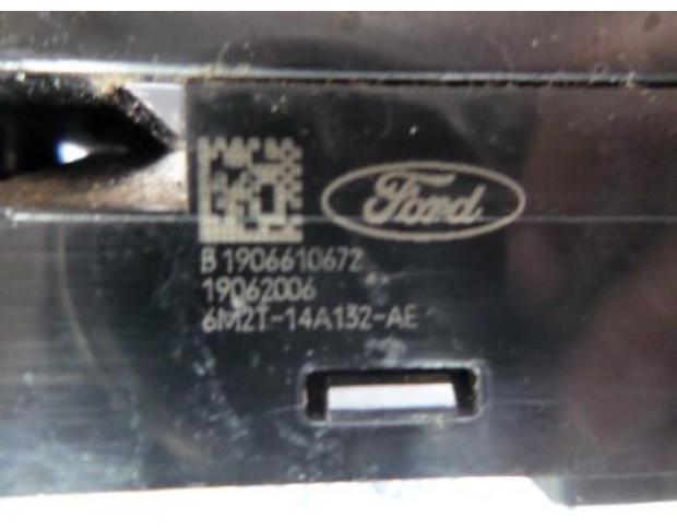 buton geam ford galaxy 2.0tdci 6m2t-14a132-ae