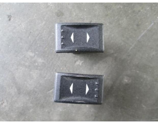 buton geam ford mondeo 2.0tdci cod 3s7t14a132ba