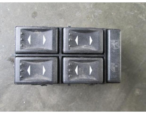 buton geam ford mondeo 2.0tdci n7ba cod 3s7t14a132ba