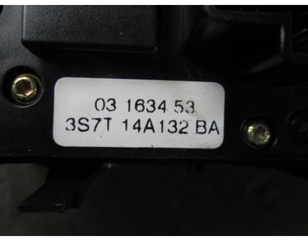 buton geam ford mondeo 2.0tdci n7ba cod 3s7t14a132ba