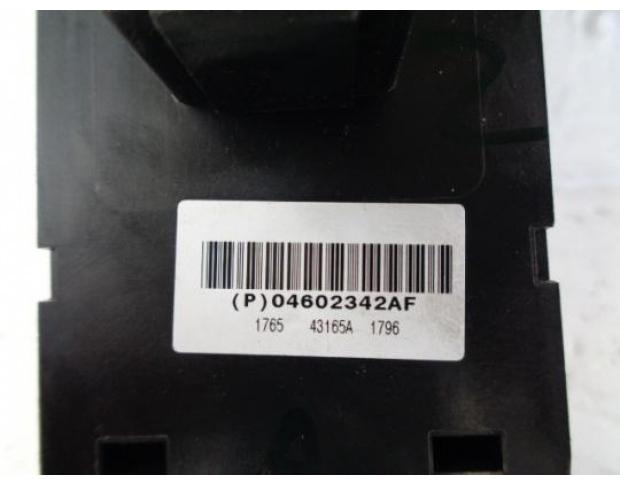 buton geam jeep grand cheroke 3.0crd p04602342af
