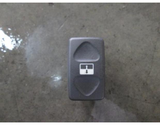 buton geam land rover freelander 2.0d 20td4 03035103