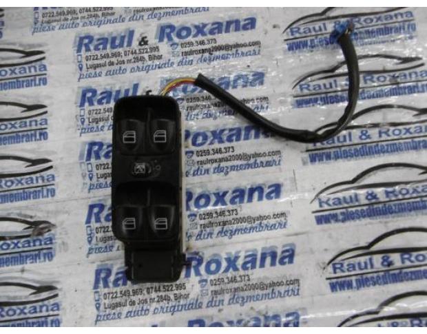 buton geam mercedes c 203 270 cdi a2038210479