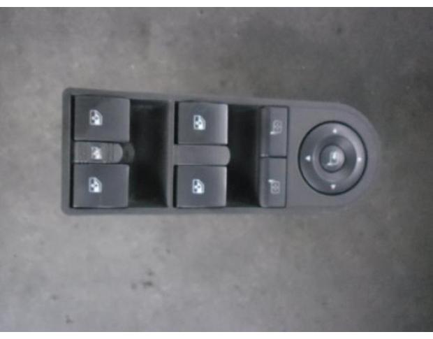 buton geam opel astra h 1.9cdti 13183676