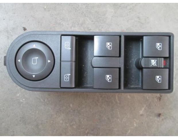 buton geam opel astra h 1.9cdti z19dth