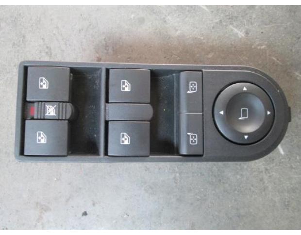 buton geam opel astra h 1.9cdti z19dth