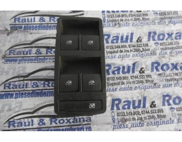 buton geam  opel insignia 2.0cdti 13305009
