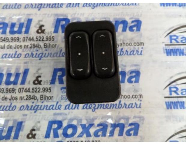 buton geam opel meriva 1.7cdti 24409205