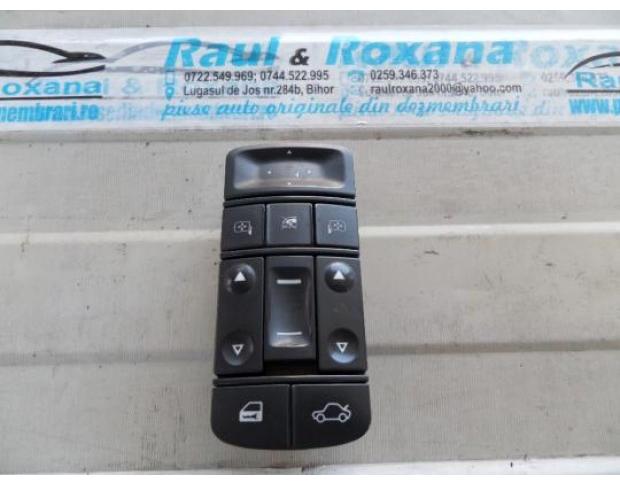 buton geam opel vectra c 1.9cdti z19dt 687833988