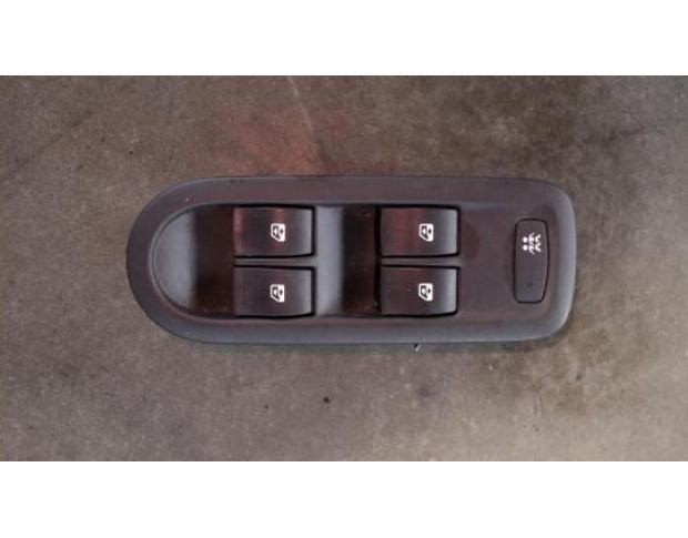 buton geam renault megane 2 (bm0/1_, cm0/1_) 2002/11-2007/03