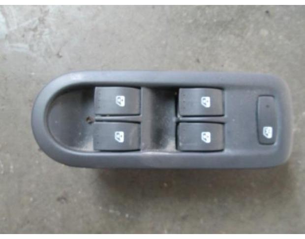 buton geam renault megane 2 1.5dci cod 8200160603