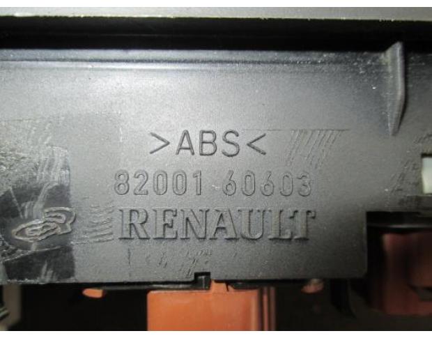 buton geam renault megane 2 1.5dci cod 8200160603