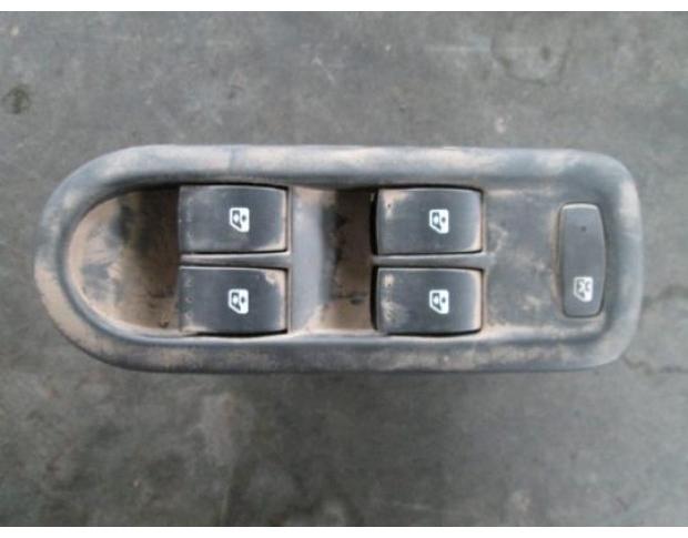buton geam renault megane 2 1.6 16v 8200160603