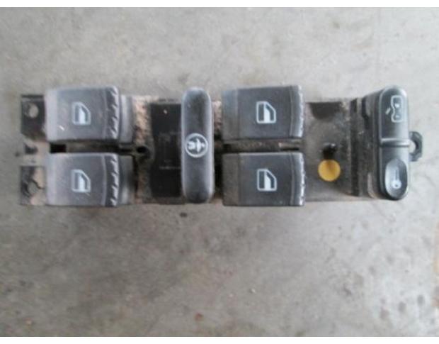 buton geam seat alhambra 1.9tdi 7m4959857