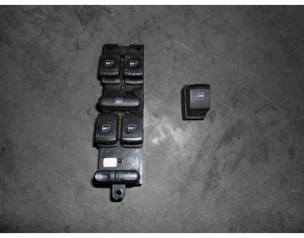 buton geam seat alhambra  1996-2010/03