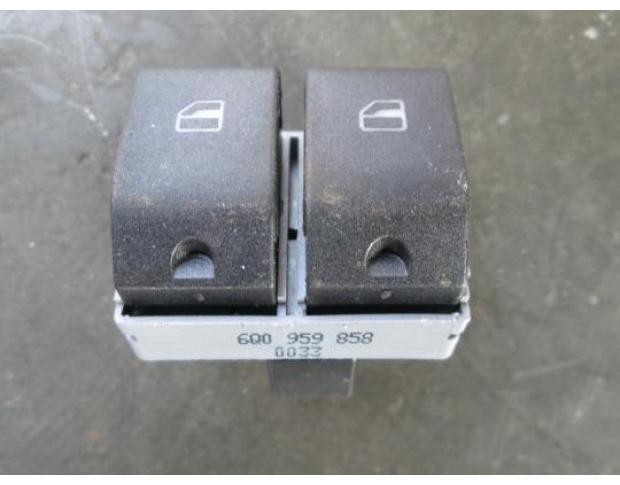 buton geam seat cordoba 1.4 16v bby cod 6q0959858
