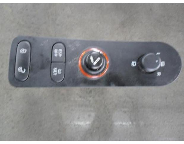 buton geam seat leon 2 (1p1) 2005/05-2011