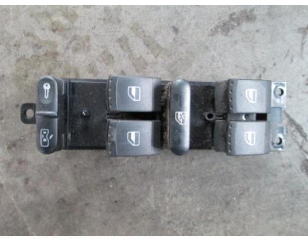 buton geam seat toledo 2 1.9tdi 1j4959857d