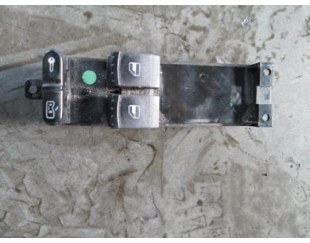 buton geam skoda fabia 1 1.2 azq 1j3959857a