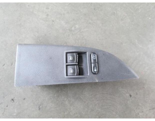 buton geam skoda fabia 1 1.9tdi cod 1j3959857a