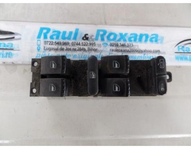 buton geam skoda octavia 1 1.9tdi 1j4959857c