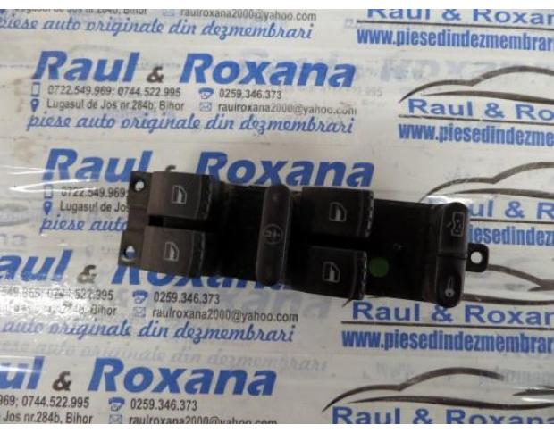 buton geam skoda octavia 1 2.0b arx cod 1j4959857a