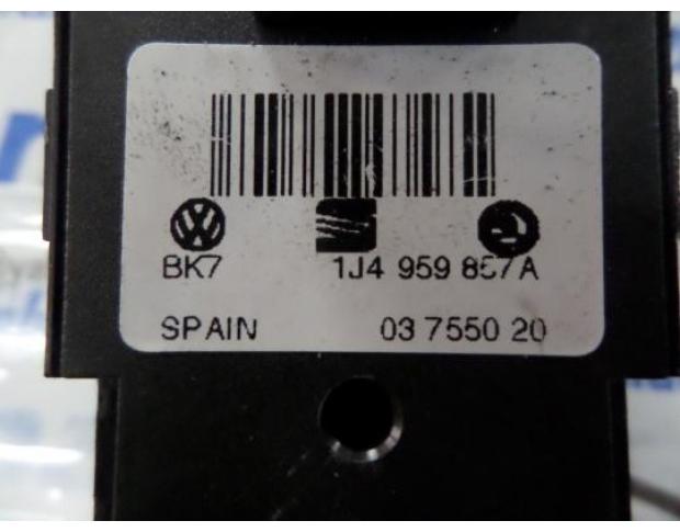 buton geam skoda octavia 1 2.0b arx cod 1j4959857a