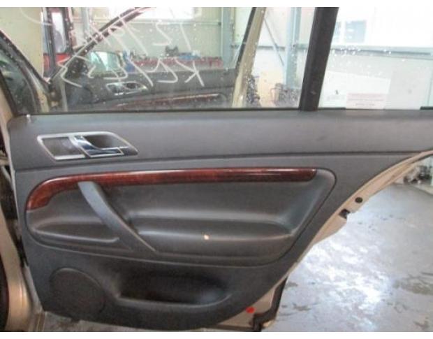 buton geam skoda superb (3u4) 2002/02 - 2008/03