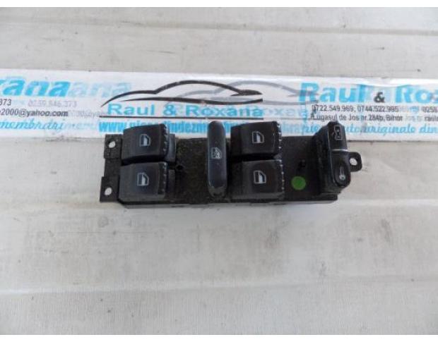 buton geam skoda superb 1.9tdi 101cp avb 1j4959857c