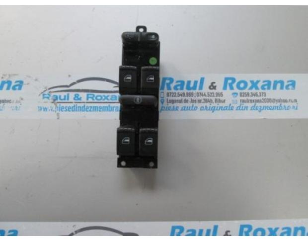 buton geam skoda superb 2.5tdi aym 1j4959857a