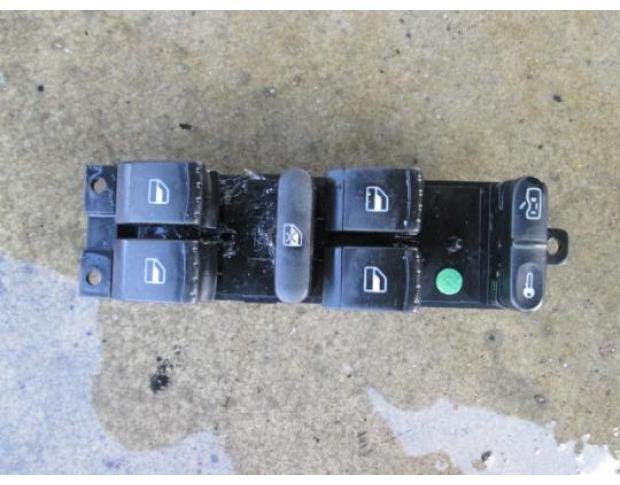buton geam skoda superb an 2004-2008 1j4959857c