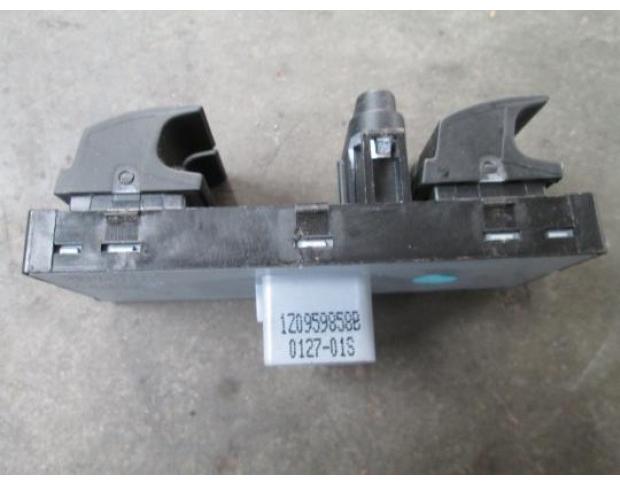 buton geam stanga vw golf 5 plus 1z0959858b