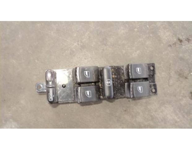 buton geam volkswagen golf 4 (1j) 1997-2005