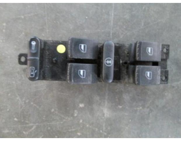 buton geam volkswagen golf 4 1.9tdi 1j4959857b