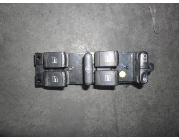 buton geam volkswagen passat (3b3) 2000/11-2005/03