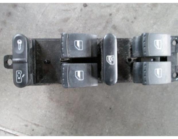 buton geam volkswagen passat 1.9tdi 1j4959857d