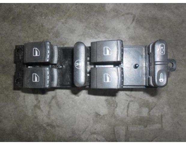 buton geam volkswagen passat 2.5tdi 1j4959857