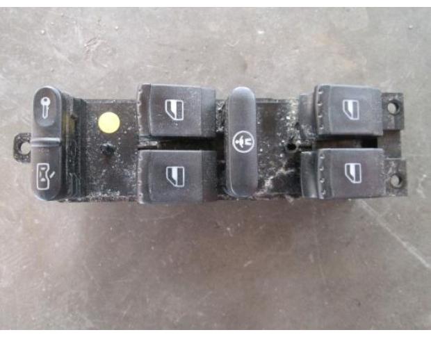 buton geam vw golf 4 1.4 16v bca cod 1j4959857b