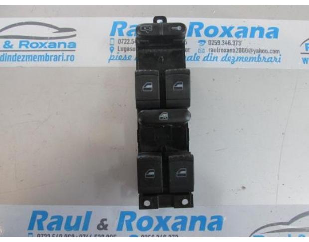 buton geam vw golf 4 1.9tdi asz 1j4959857d