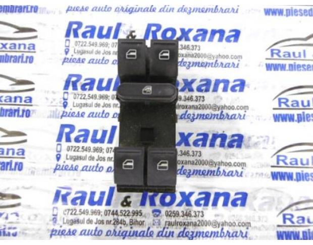 buton geam vw golf 6 1.6tdi 1k4959857b