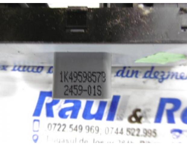 buton geam vw golf 6 1.6tdi combi 1k4959857b