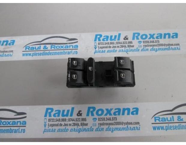 buton geam vw jetta 1.9tdi bxe 1k4959857