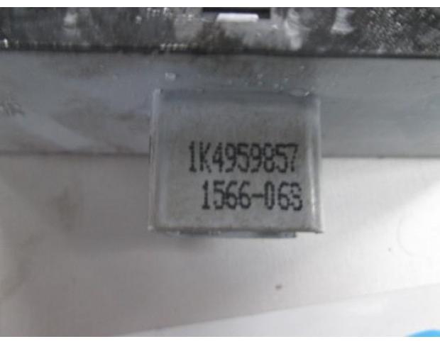 buton geam vw jetta 1.9tdi bxe 1k4959857