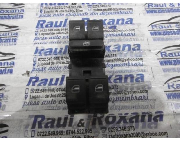 buton geam vw passat 2.0tdi 1k4959857a