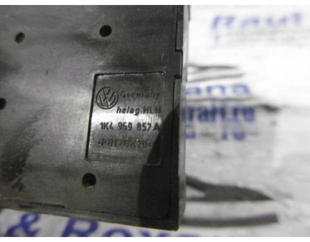 buton geam vw passat 2.0tdi 1k4959857a
