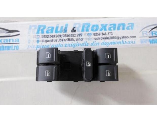 buton geam vw passat 2.0tdi 1k4959857b