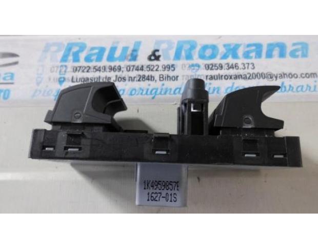 buton geam vw passat 2.0tdi 1k4959857b